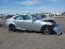 JTHBE1D2XF5****** Usados 2015 Lexus IS en Estado de California