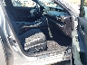 JTHBE1D2XF5****** Usados y Reparables 2015 Lexus IS en Estado de California