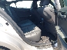 JTHBE1D2XF5****** Destrozados 2015 Lexus IS en Sacramento