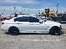 WBA5B1C54GG****** Reparables 2016 BMW 5 Series en Estado de California