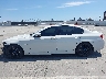 WBA5B1C54GG****** Salvamento 2016 BMW 5 Series