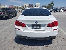 WBA5B1C54GG****** Usados 2016 BMW 5 Series
