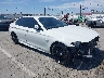WBA5B1C54GG****** Salvamento y Destrozados 2016 BMW 5 Series en Los Angeles South