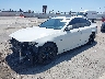 WBA5B1C54GG****** Usados y Reparables 2016 BMW 5 Series en Los Angeles South