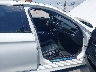 WBA5B1C54GG****** Usados y Reparables 2016 BMW 5 Series en Estado de California