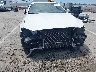 WBA5B1C54GG****** Salvamento y Reparables 2016 BMW 5 Series en Estado de California