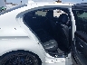 WBA5B1C54GG****** Destrozados 2016 BMW 5 Series en Los Angeles South