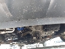 KNDJN2A24J7****** Salvamento y Reparables 2018 Kia Soul en Estado de Pennsylvania
