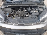 KNDJN2A24J7****** Reparables 2018 Kia Soul en Pittsburgh North