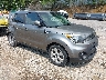 KNDJN2A24J7****** Salvamento y Destrozados 2018 Kia Soul en Pittsburgh North