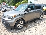 KNDJN2A24J7****** Usados y Reparables 2018 Kia Soul en Pittsburgh North