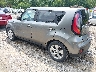 KNDJN2A24J7****** Salvamento y Reparables 2018 Kia Soul en Pittsburgh North