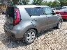 KNDJN2A24J7****** Salvamento y Destrozados 2018 Kia Soul en Estado de Pennsylvania