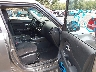 KNDJN2A24J7****** Usados y Reparables 2018 Kia Soul en Estado de Pennsylvania