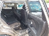 KNDJN2A24J7****** Destrozados 2018 Kia Soul en Pittsburgh North
