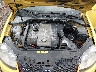 3VWWJ71K97M****** Repairable 2007 Volkswagen Jetta in Columbus