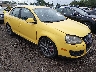 3VWWJ71K97M****** Salvage and Wrecked 2007 Volkswagen Jetta in Columbus