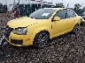 3VWWJ71K97M****** Used and Repairable 2007 Volkswagen Jetta in Columbus