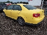 3VWWJ71K97M****** Salvage and Repairable 2007 Volkswagen Jetta in Columbus