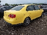 3VWWJ71K97M****** Salvage and Wrecked 2007 Volkswagen Jetta in Ohio State