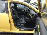 3VWWJ71K97M****** Used and Repairable 2007 Volkswagen Jetta in Ohio State