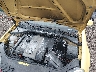 3VWWJ71K97M****** Salvage and Repairable 2007 Volkswagen Jetta in Ohio State