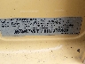 3VWWJ71K97M****** Used 2007 Volkswagen Jetta in Columbus