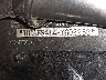 1HD1FR4148Y****** Reparables 2008 Harley-Davidson Road King Classic en Seattle