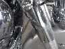 1HD1FR4148Y****** Reparables 2008 Harley-Davidson Road King Classic en Estado de Washington
