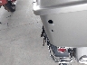 1HD1FR4148Y****** Reparables 2008 Harley-Davidson Road King Classic
