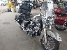 1HD1FR4148Y****** Salvamento y Destrozados 2008 Harley-Davidson Road King Classic en Seattle