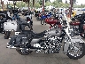 1HD1FR4148Y****** Destrozados 2008 Harley-Davidson Road King Classic en Estado de Washington