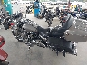 1HD1FR4148Y****** Usados 2008 Harley-Davidson Road King Classic en Estado de Washington