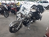 1HD1FR4148Y****** Usados y Reparables 2008 Harley-Davidson Road King Classic en Seattle