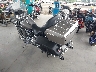 1HD1FR4148Y****** Salvamento y Reparables 2008 Harley-Davidson Road King Classic en Seattle