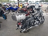 1HD1FR4148Y****** Salvamento y Destrozados 2008 Harley-Davidson Road King Classic en Estado de Washington