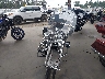 1HD1FR4148Y****** Usados y Reparables 2008 Harley-Davidson Road King Classic en Estado de Washington