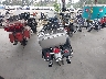 1HD1FR4148Y****** Salvamento y Reparables 2008 Harley-Davidson Road King Classic en Estado de Washington