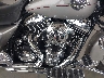 1HD1FR4148Y****** Destrozados 2008 Harley-Davidson Road King Classic en Seattle