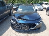 3MZBPADL2KM****** Destrozados 2019 Mazda 3 en Estado de Kansas