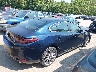 3MZBPADL2KM****** Usados 2019 Mazda 3 en Estado de Kansas