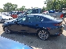 3MZBPADL2KM****** Reparables 2019 Mazda 3 en Estado de Kansas