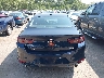 3MZBPADL2KM****** Destrozados 2019 Mazda 3