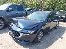 3MZBPADL2KM****** Usados y Reparables 2019 Mazda 3 en Kansas City