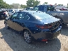 3MZBPADL2KM****** Salvamento y Reparables 2019 Mazda 3 en Kansas City