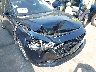 3MZBPADL2KM****** Salvamento y Reparables 2019 Mazda 3 en Estado de Kansas