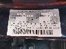 3MZBPADL2KM****** Usados 2019 Mazda 3 en Kansas City