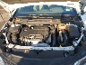 1G1BC5SM5J7****** Repairable 2018 Chevrolet Cruze in Dundalk
