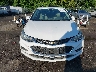 1G1BC5SM5J7****** Used 2018 Chevrolet Cruze in Maryland State