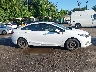 1G1BC5SM5J7****** Repairable 2018 Chevrolet Cruze in Maryland State